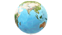 Earth Icon